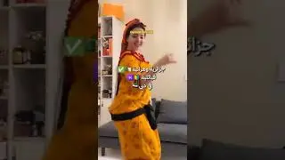 dance kabyle رقص قبائلية 🪬🎉🔰♓️✅️🇩🇿 #algerienne  #fyp #algeria #oran #وهران #دبي #دبي_مول_برج_خليفه #