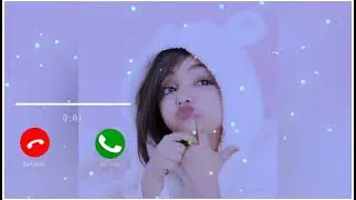 Cute Girl Voice WhatsApp Message Ringtone | New Notification Ringtone | New Sms Ringtone | Ringtone