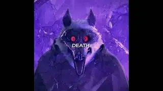 the last wish.