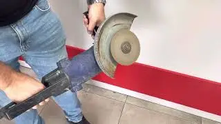 Лепсе