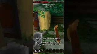Barony is HORRIFYING