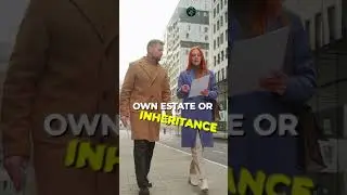 Fact or Fiction - Estate Taxes are the Same in Every State?