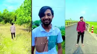 Emotional What's App's Status video🙂Omor on fire new tiktok trending sad video