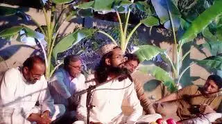 Junaid Jazib | Mushaira  in wapda chishtian | Mushaira 2022 |  | JAZIB EXPERT
