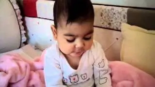 MESVERSARIO 7 MESES (o melhor vídeo da cidade)