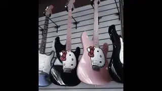 *FREE*electric guitar type beat (2023 type beat)