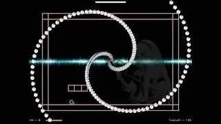 I wanna beat random numbers 2 / Luka / Cultured 2 version