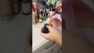 Покупки в Подружке