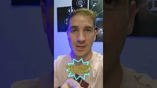 Como descobrir o nome de uma música no Google CANTANDO? 