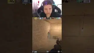 ПЖ зарегай 2. Новый баг cs2?