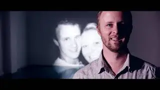 Re-writing the future with CPA