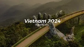 Turistické pasti ve Vietnamu?