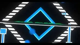 New intro