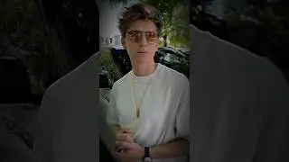 Любимый ютубер - А4💗 #а4 #владбумага #влада4 #а4видео