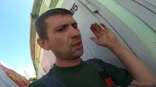 Газель 3302, двигатель 405 стук гидрокомпенсаторов, раскоксовка , димексид.