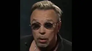 Гарик Сукачёв: да "ПЛЕВАТЬ" я хотел на весь остальной МИР!!! Это моя Страна вот и всё!!!