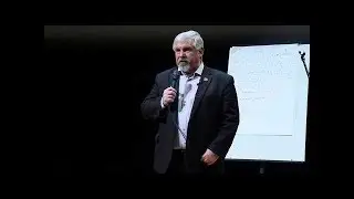 Жданов В  Г  Ответы на вопросы  Минск 19 марта 2016 г