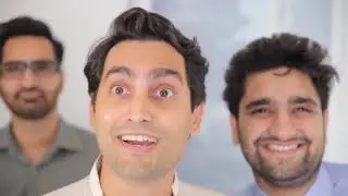 Rishte lelo best Comedy