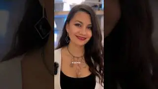 Ольга Гапеева #олинычтения ‘Я люблю эту женщину’.. Александр Тарадов.