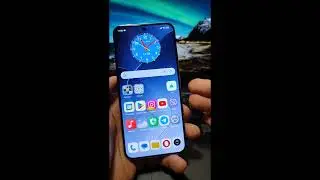 Самые Вредные 3 Настройки в Клавиатуре вашего смартфона