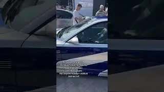 #shorts 😂🤣😆😂