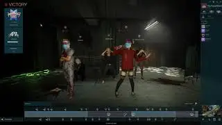 Додж