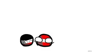 Спойлер!