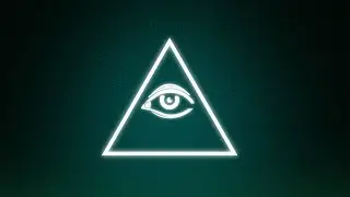 ANTICHE CIVILTA tecnologie avanzate inspiegabili belissimo documentary