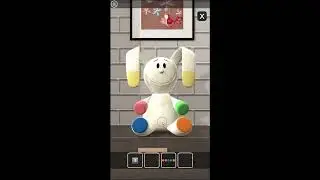 [Amajeto] Home Sweet Home Walkthrough
