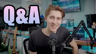 Can you go to the Olympics if you start skating at 13?  - ROMSKY Q&A