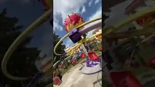 хотел бы туда?😉