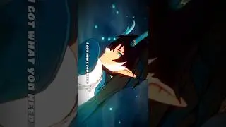Imbibitor lunae❤️[Honkai:StarRail] #рекомендации #edit #honkaistarrail