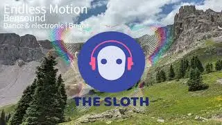Endless Motion - Bensound | Royalty Free Music | No Copyright Music