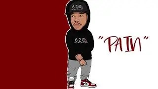 Lil Durk x Meek Mill x Lil Baby Type Beat 2021 | 