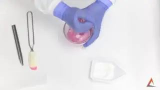 Compounding Tips : Geometric Dilution