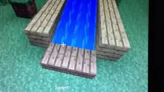 Как сделать пушку