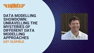 Data Modelling Showdown: Unravelling the Mysteries of Different Data Modelling Approaches
