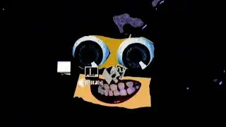 klasky csupo inc 1998 widescreen pitch Black