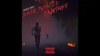 [FREE] Kanye West MBDTF Type Beat: So Appalled | Soul Sample