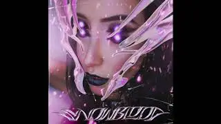 Snowblood - Odyssey [Audio]