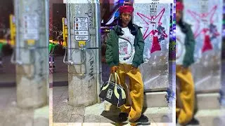 new jazz + cochise type beat - fyp 📲 (808Brian)