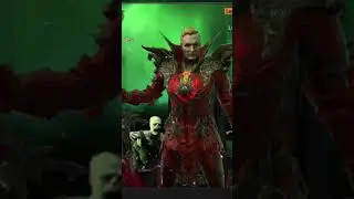 Raid Shadow Legends Summoned Vlad!