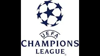 simulating the 2021 UEFA Champions League in FIFA 07
