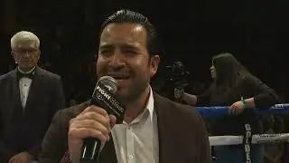 2020 03 07 Zepeda Rico