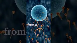 Understanding Miscarriages: The Role of Chromosomal Abnormalities in Embryos