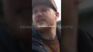 каждый день февраля