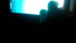 Calling (718) (238) (9901) Elvis presley . Just error at end