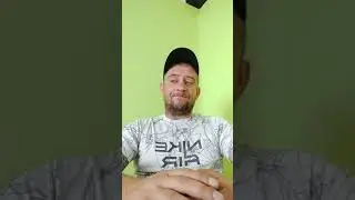 ЦСКА - Спартак. Барселона - Гранада. Удинезе - Наполи. футбол. дерби. прогноз