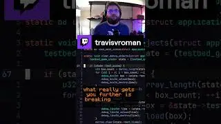 Tutorial Loop 