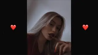 Kruzzo x Aymi - Messenger